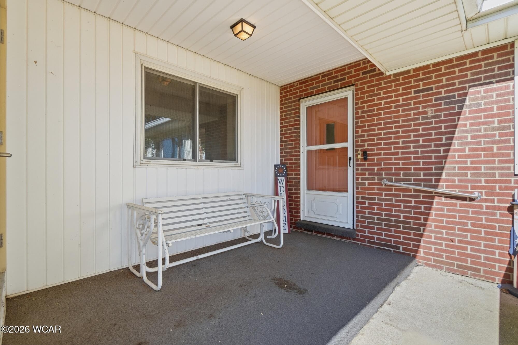 5261 Karafit photo 5
