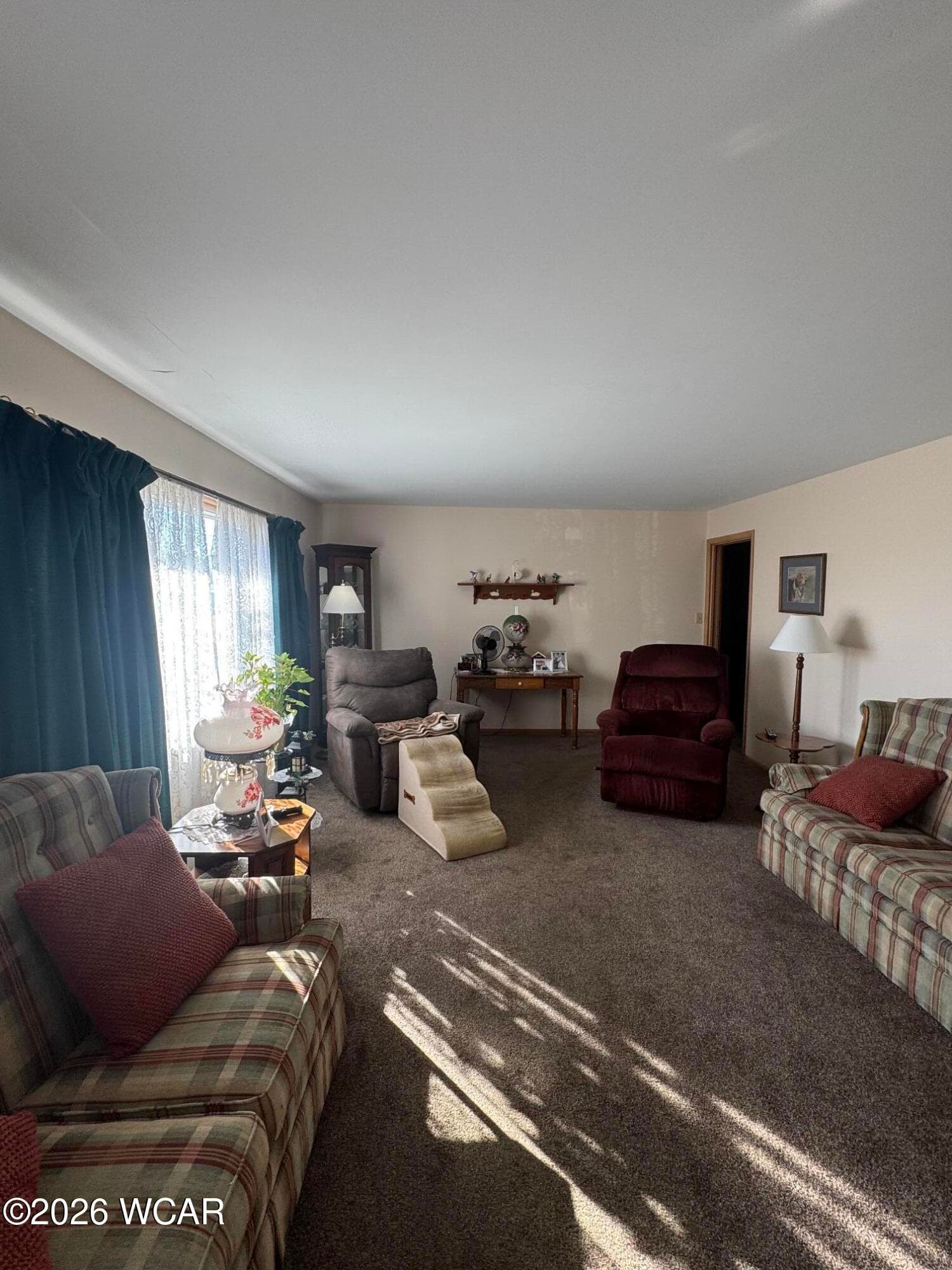 221 Geneva photo 5