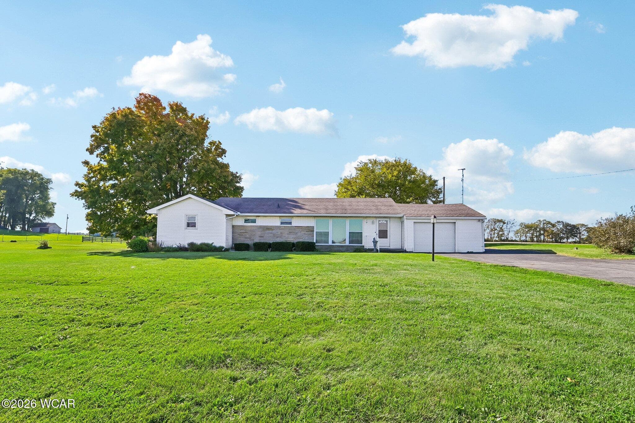 3579 State Route 29