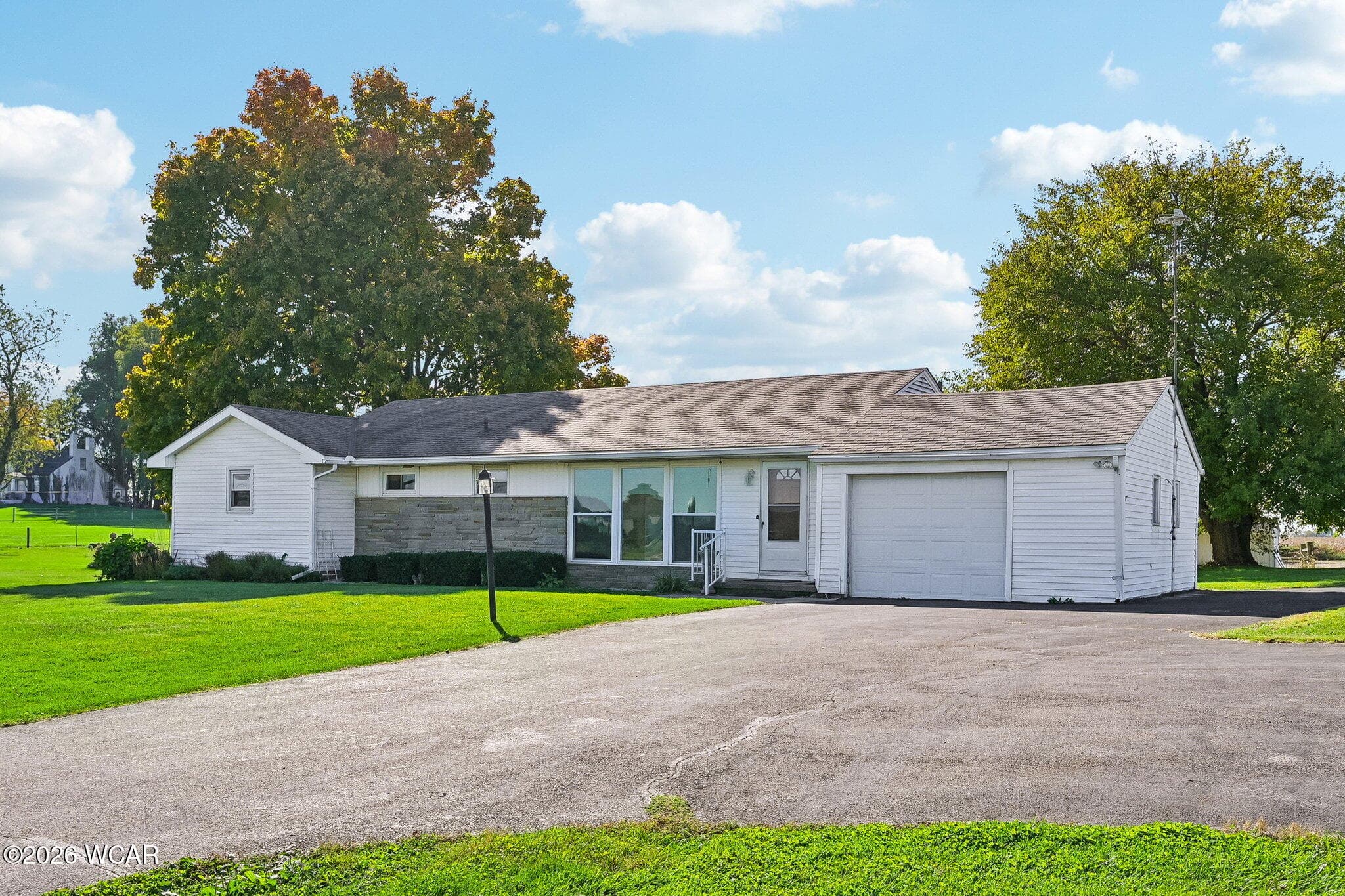 3579 State Route 29 photo 2