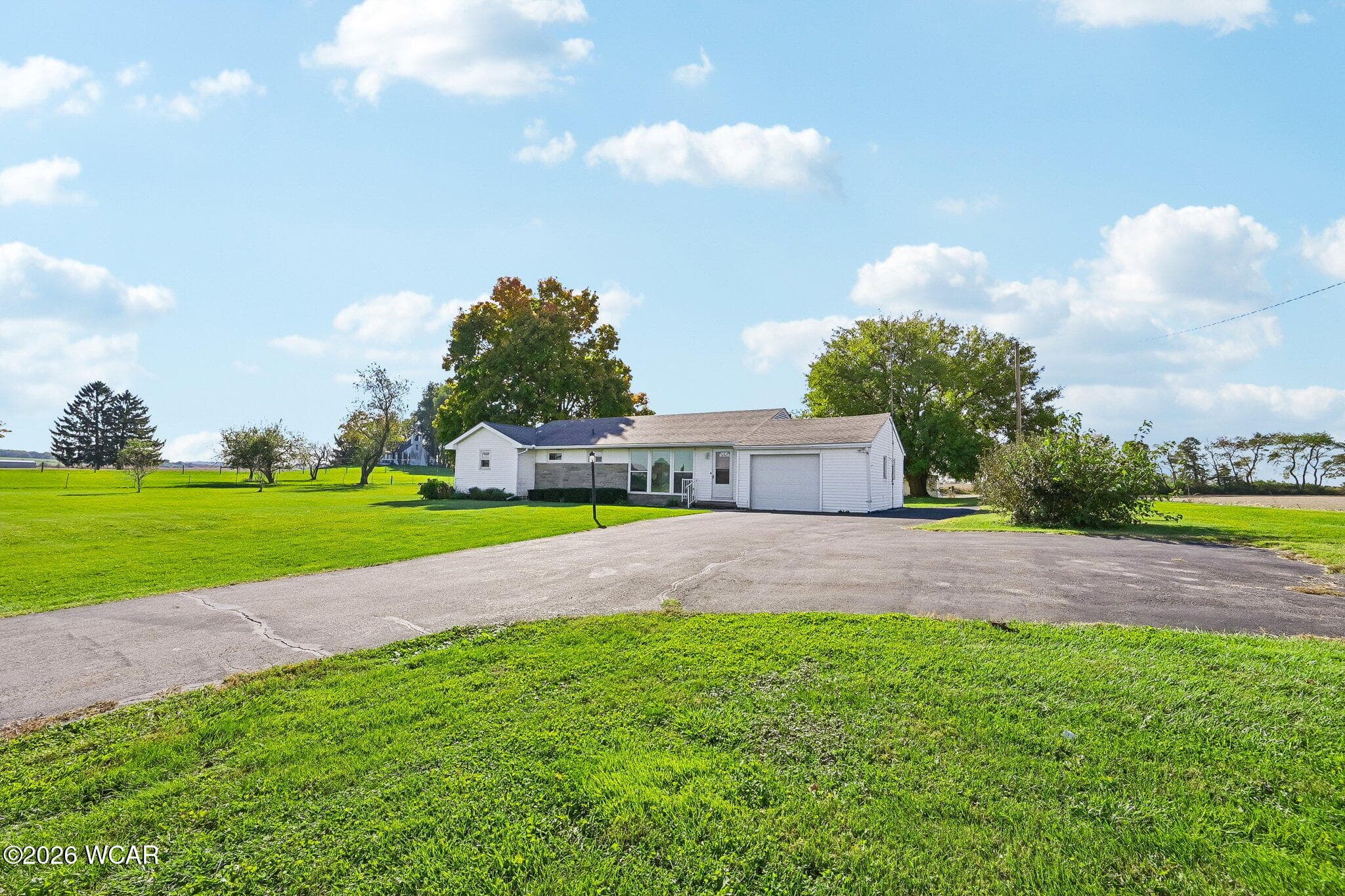 3579 State Route 29 photo 3