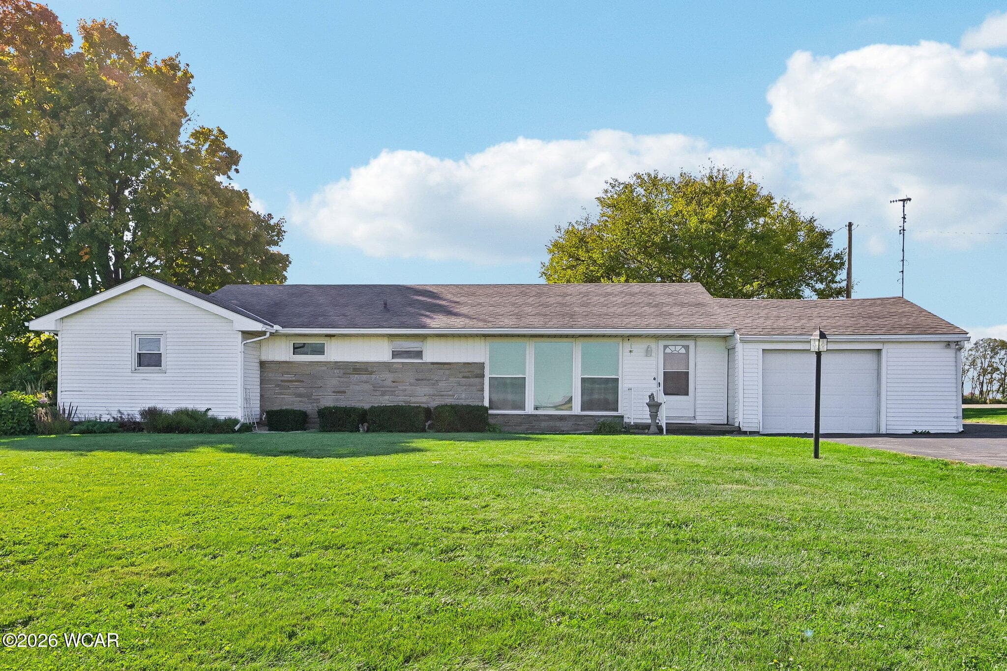 3579 State Route 29 photo 4