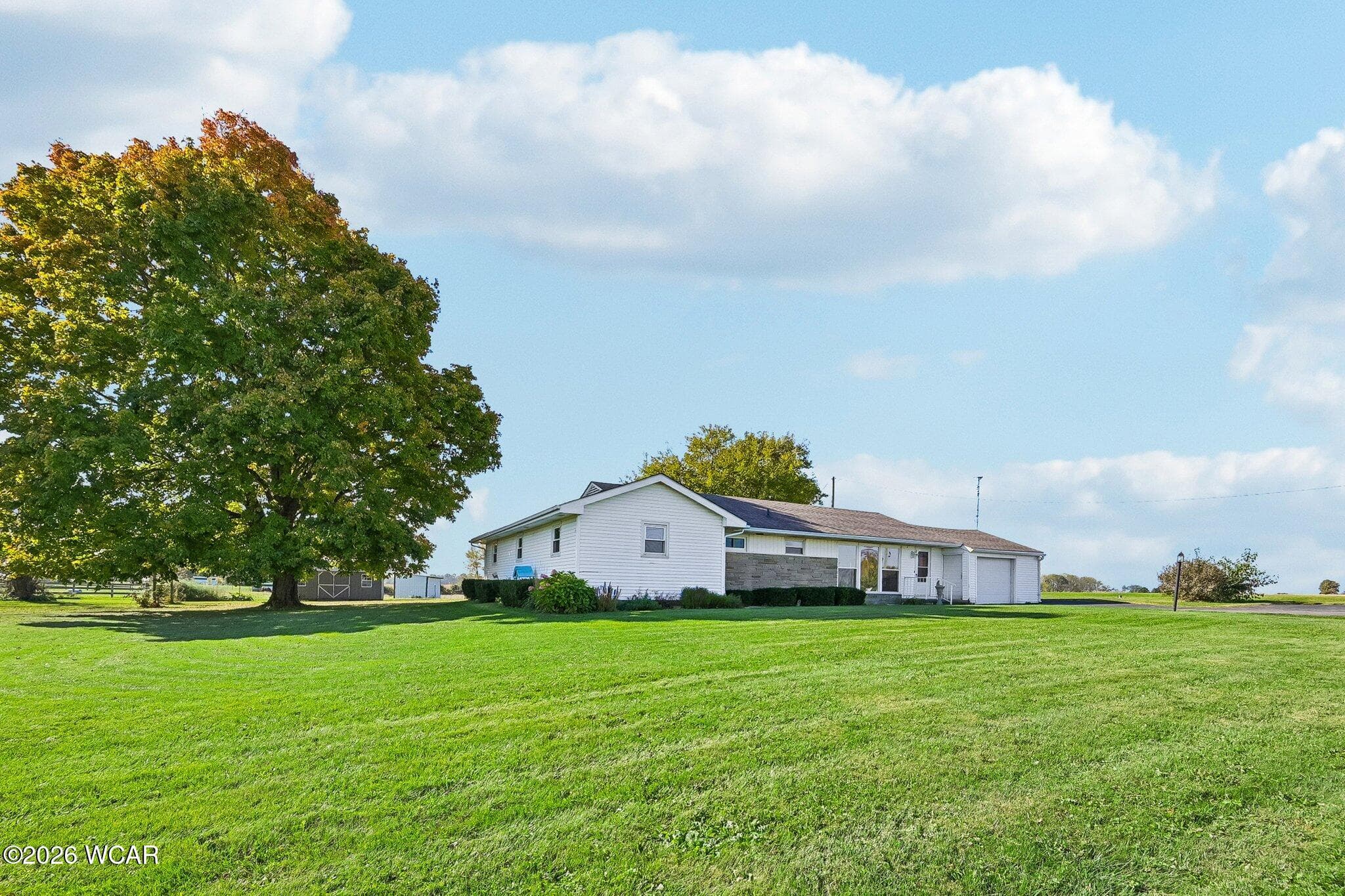 3579 State Route 29 photo 5