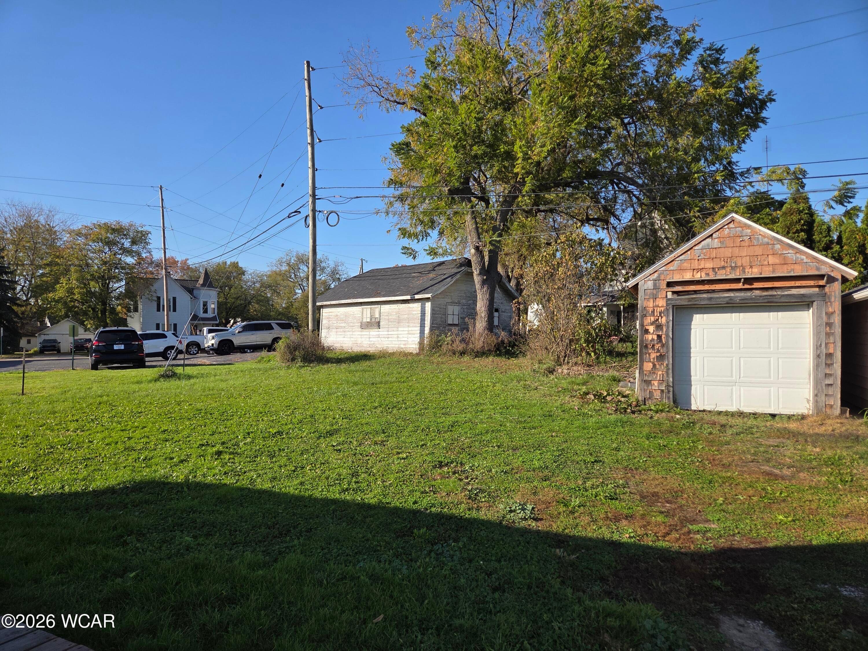 353 Crawford photo 2