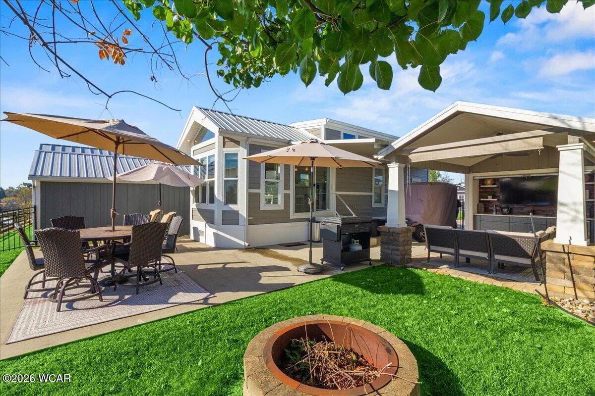 11475 Township 293