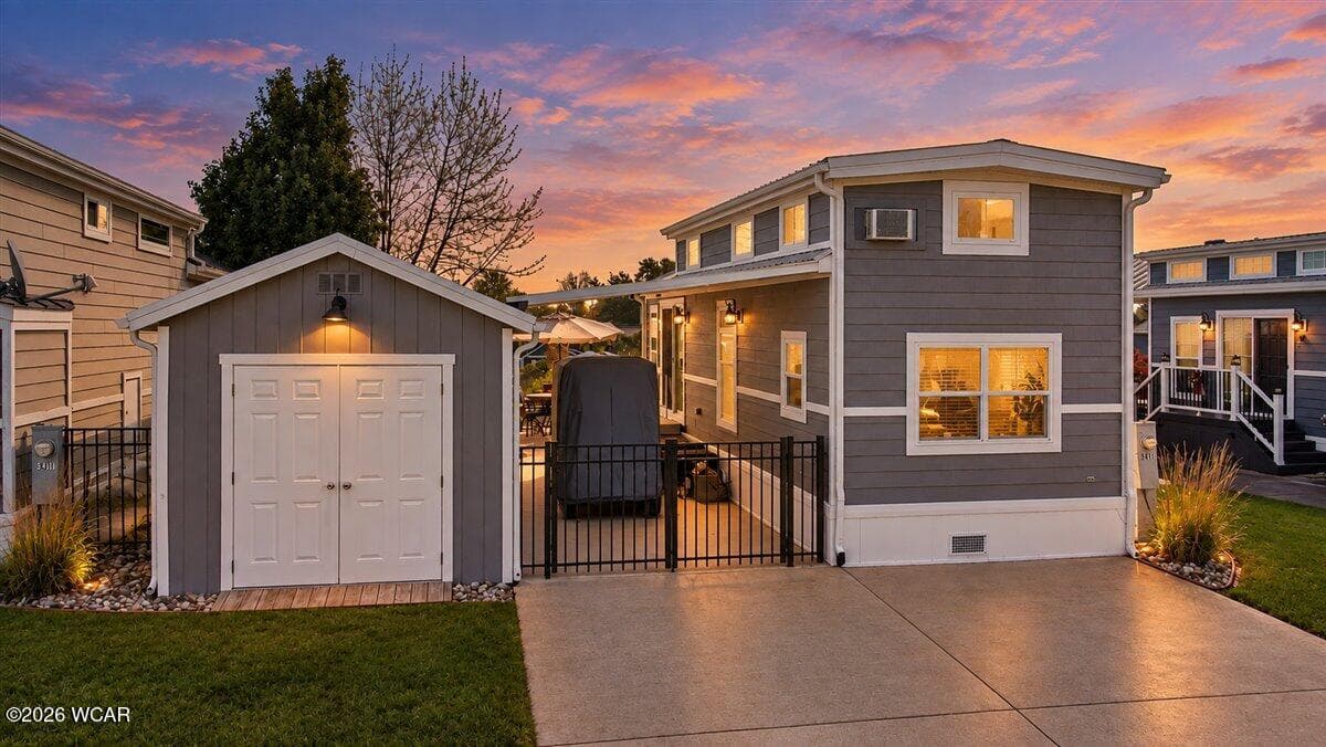 11475 Township 293 photo 2
