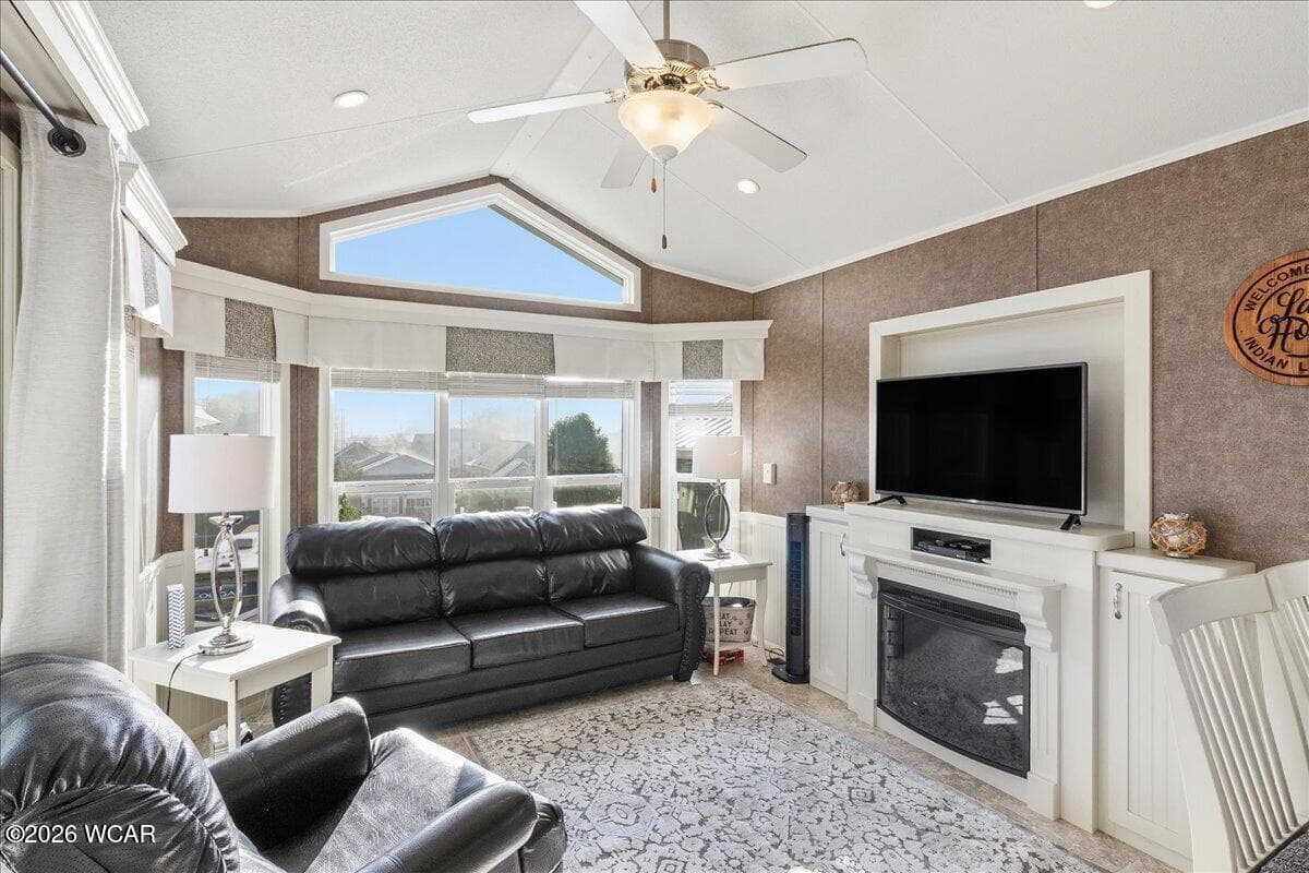 11475 Township 293 photo 5