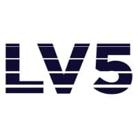 LV5