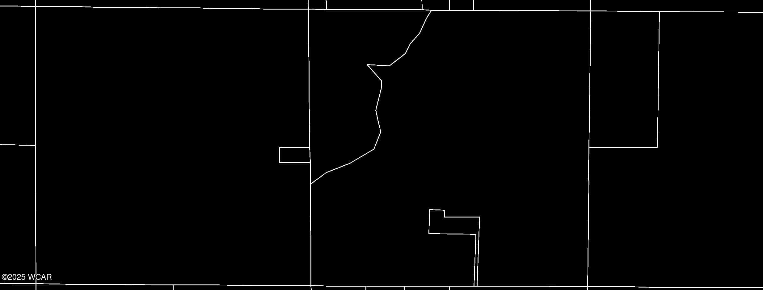 0 Wilson, Rockford, OH