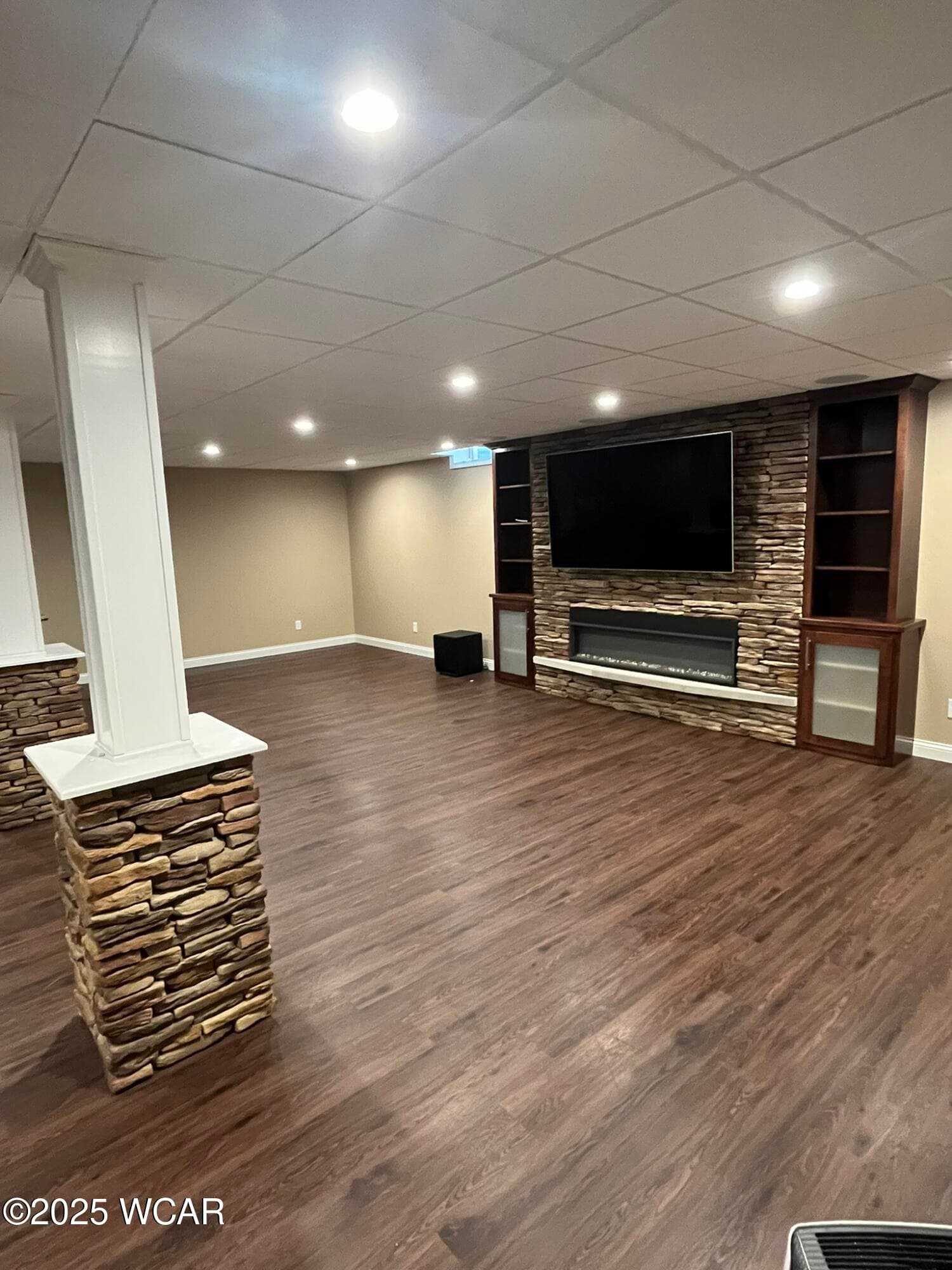 113 DOUGLAS DRIVE, Ottoville, OH