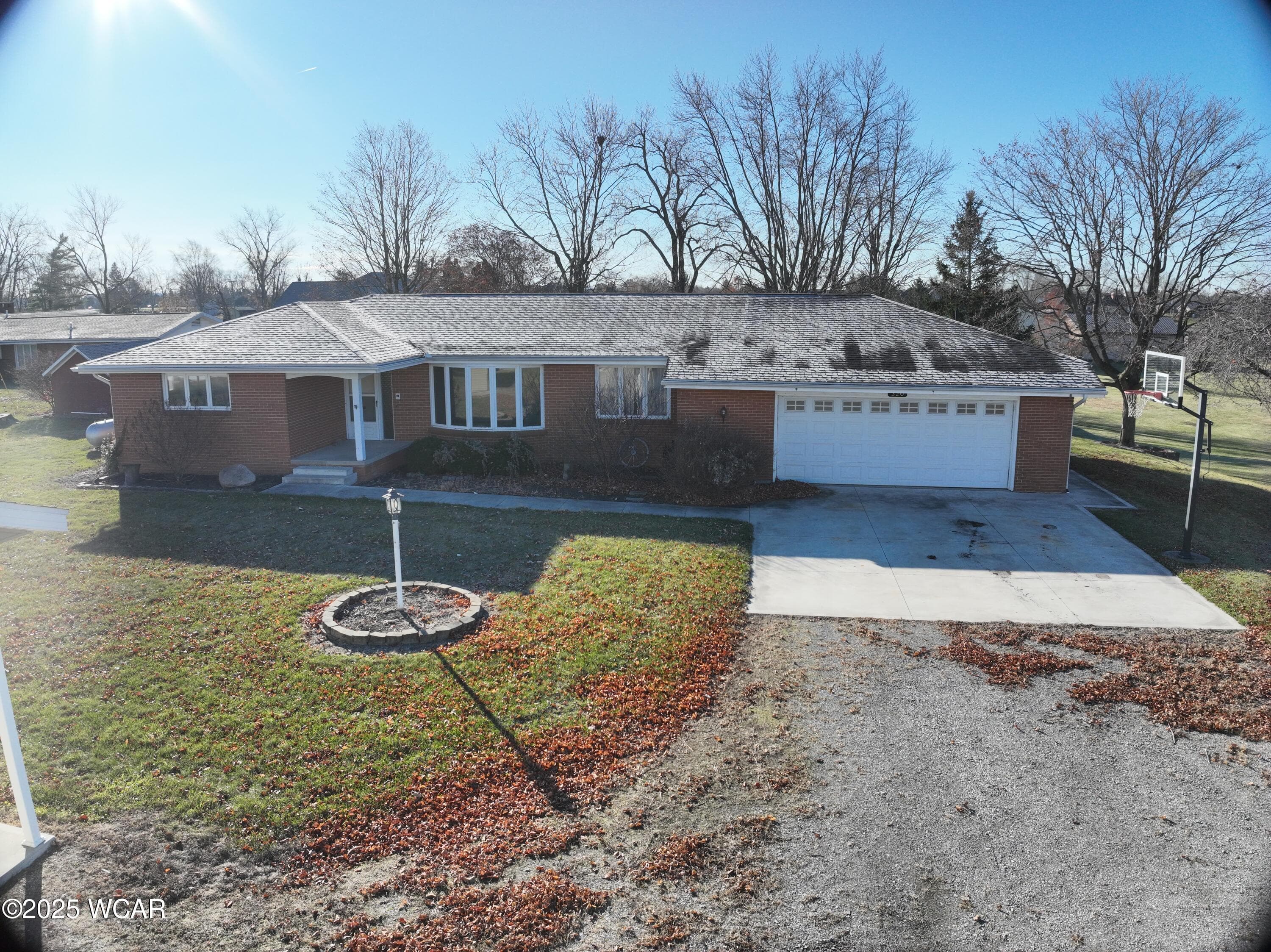 320 Auglaize Street, Ottoville, OH