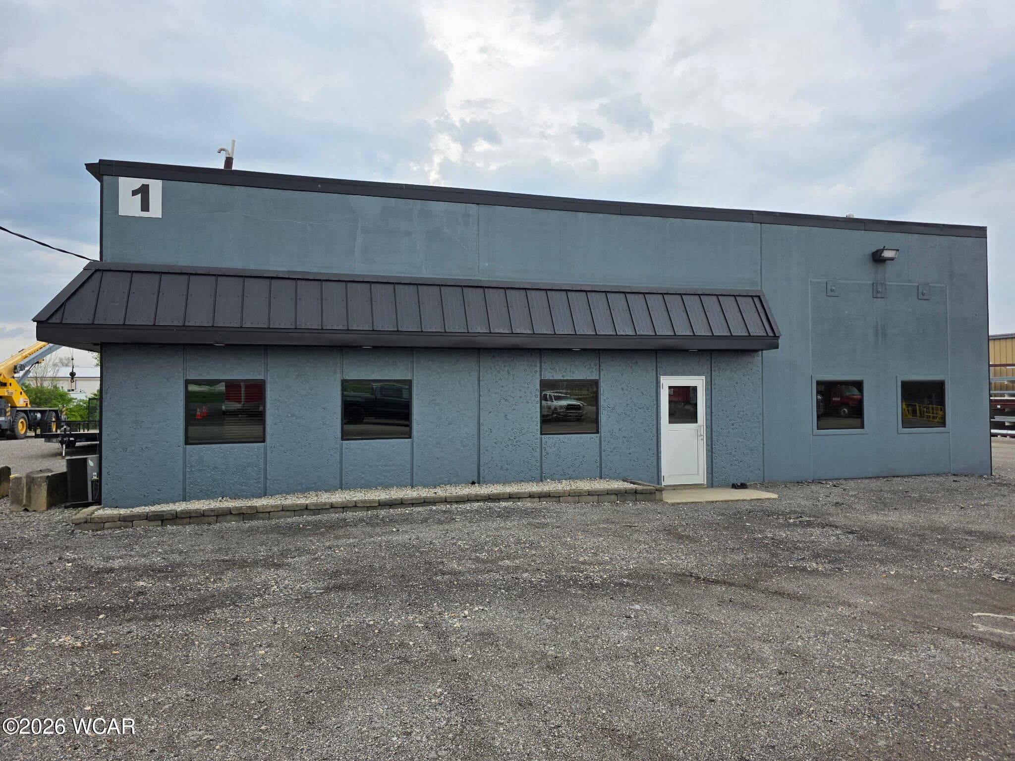 1359 Hanthorn, Lima, OH