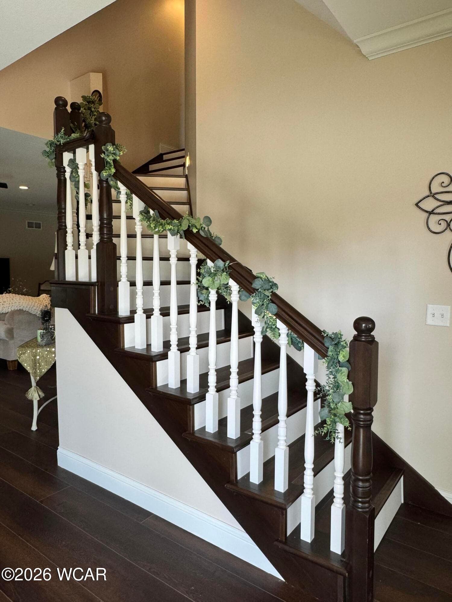 2887 Riverwalk, Lima, OH