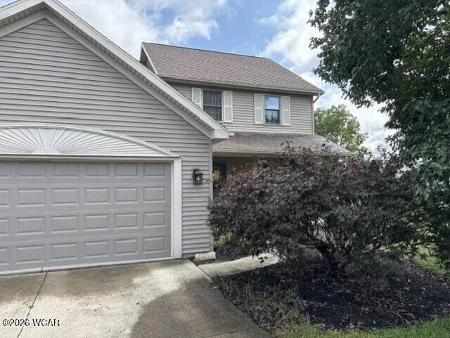 3131 Pro, Lima, OH