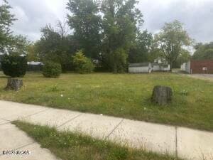 129 Pine, Lima, OH