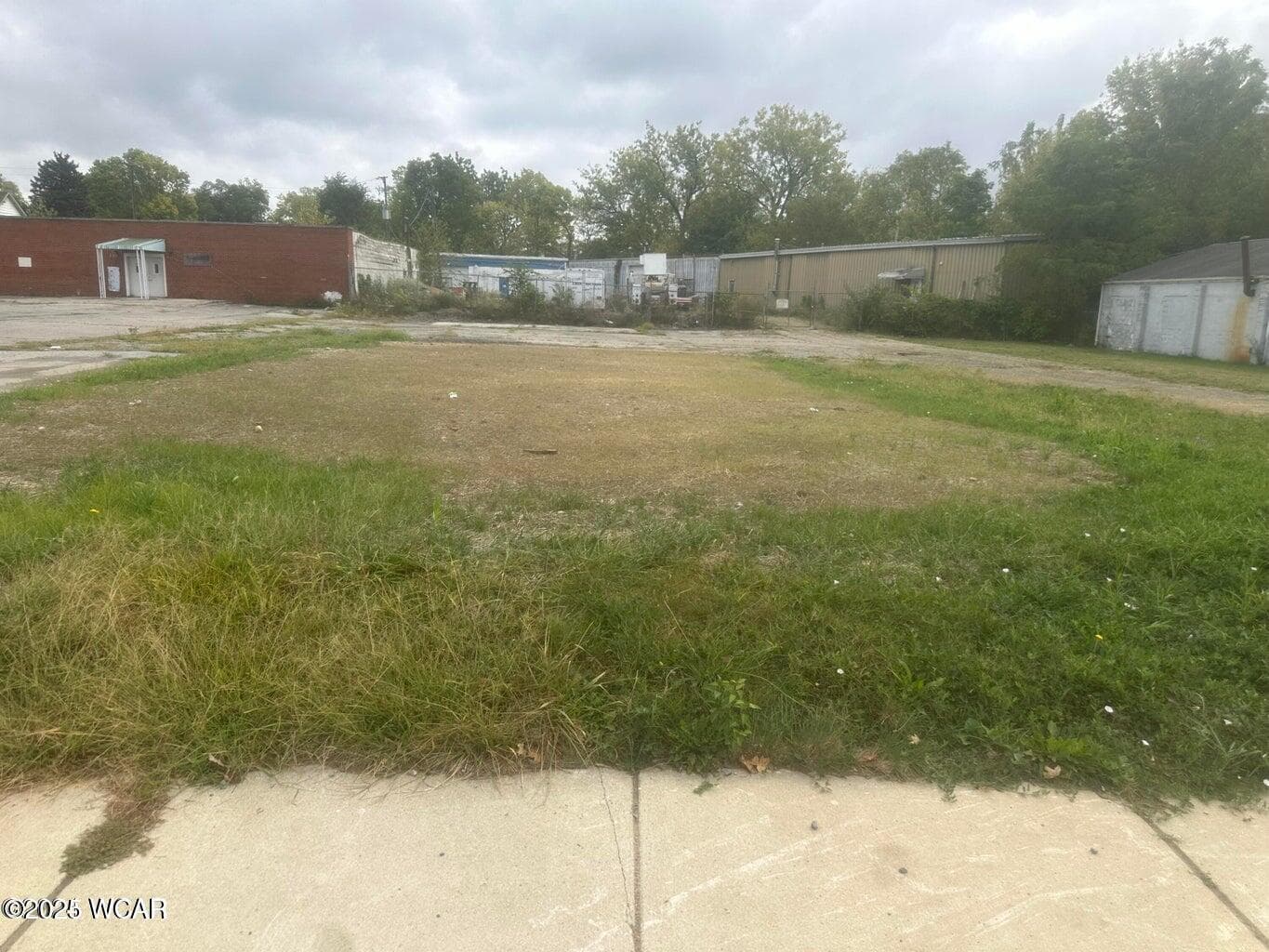 145 Pine, Lima, OH