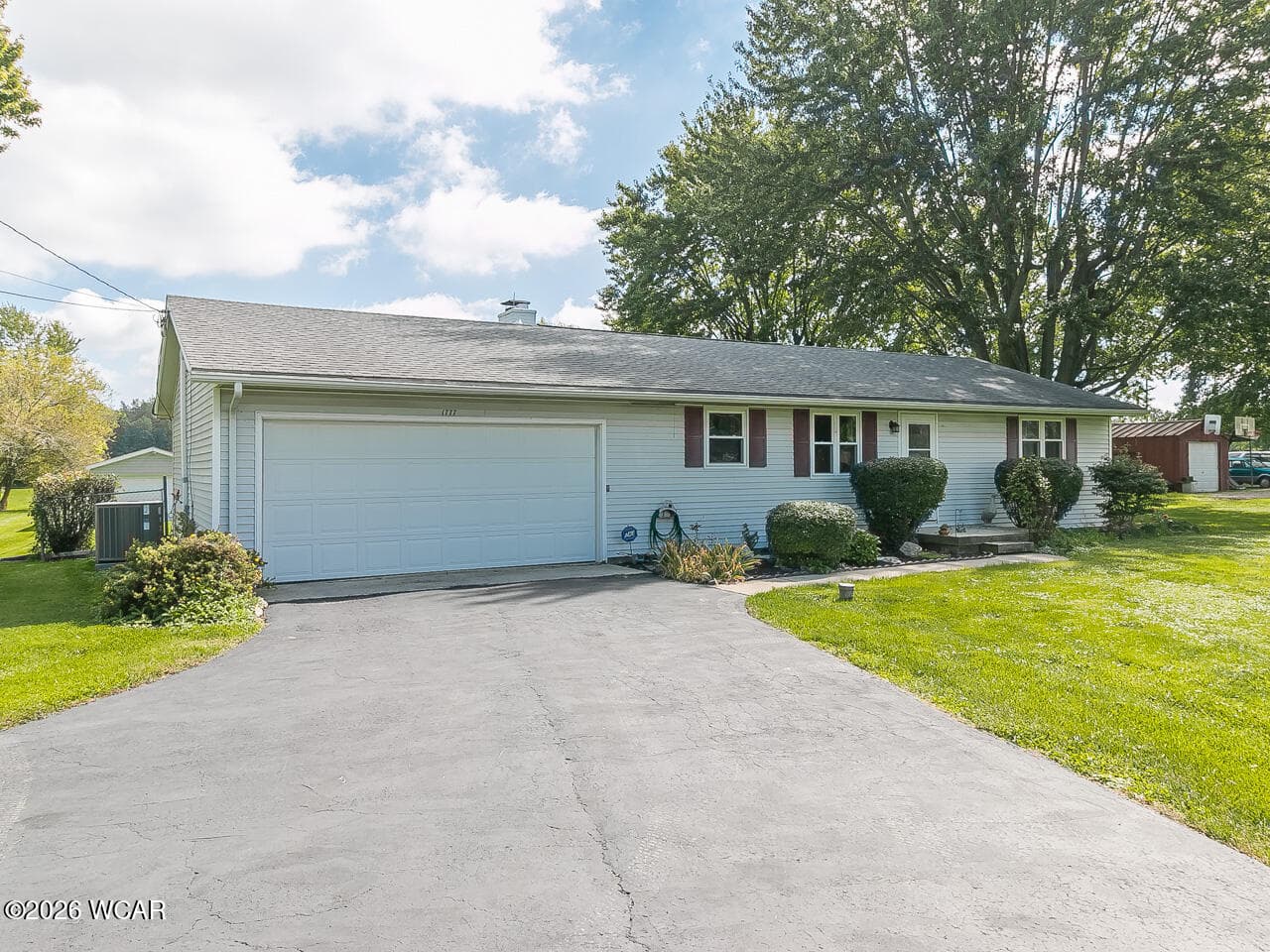 1777 Bowman, Lima, OH