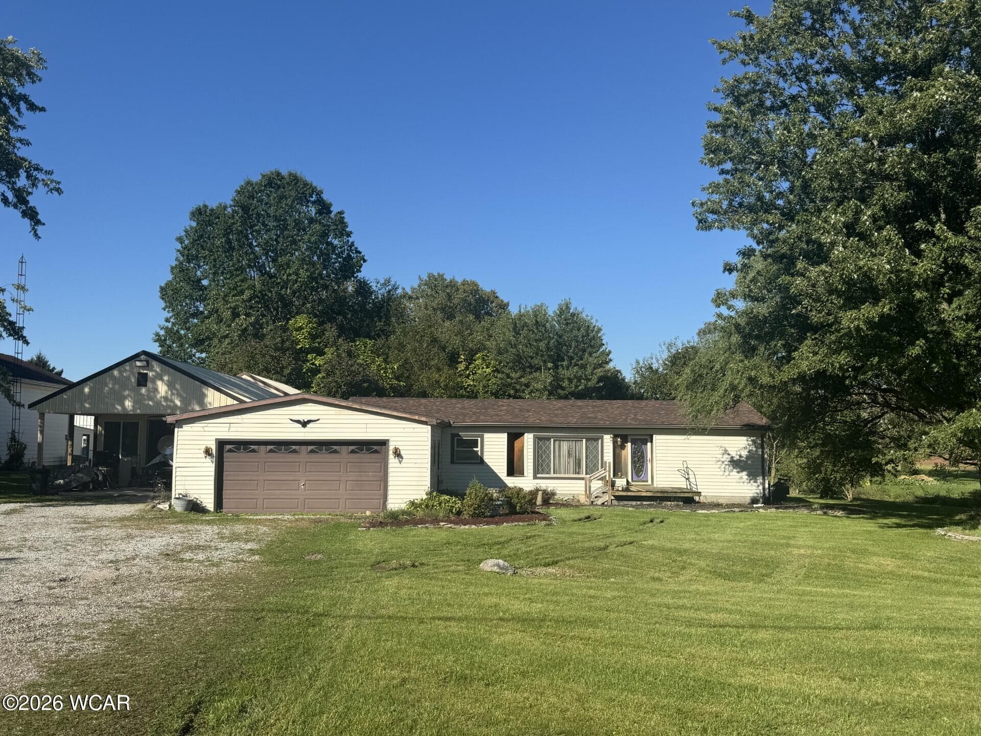 2015 Stewart, Lima, OH