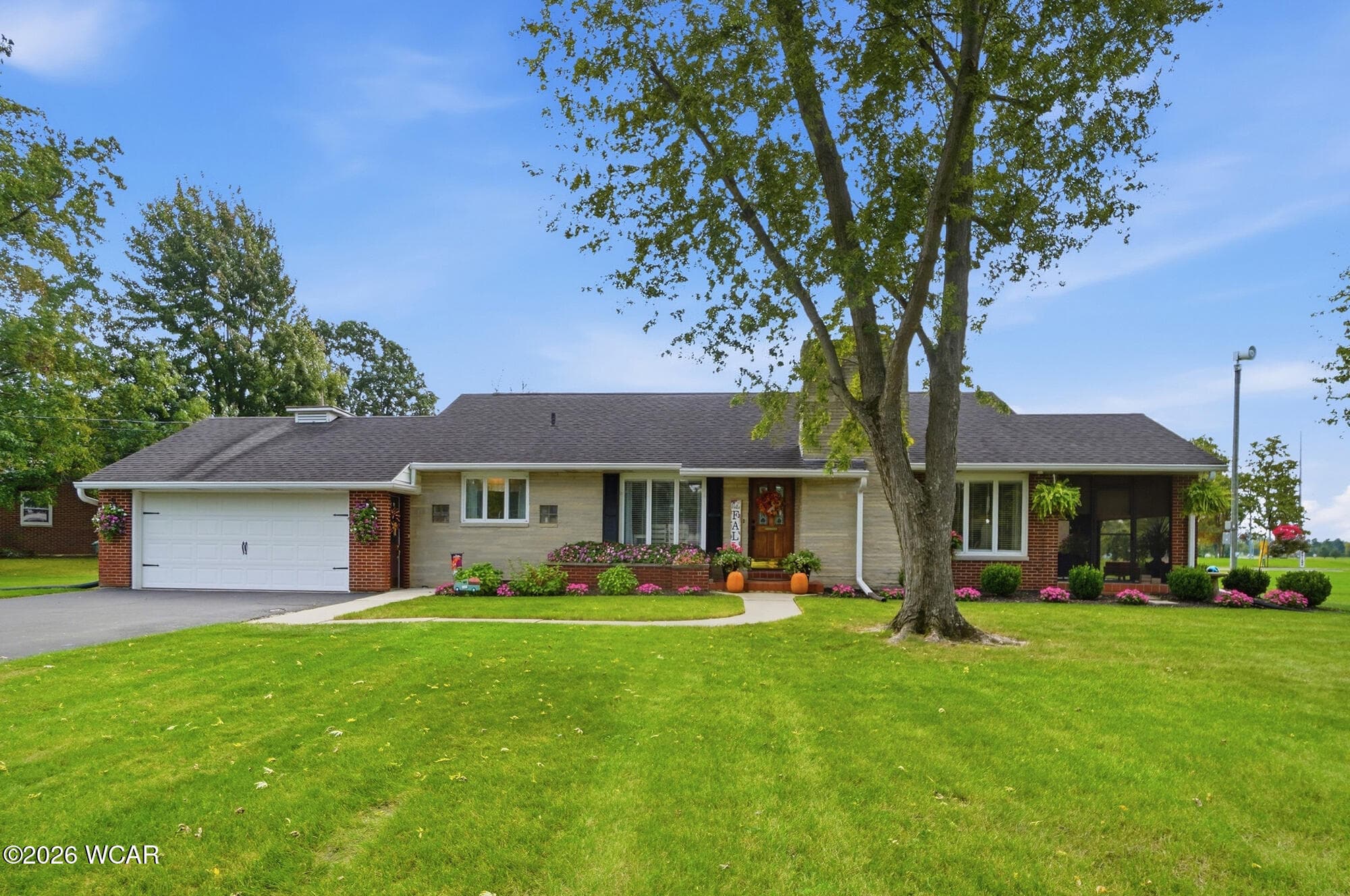 2647 Elmview, Lima, OH