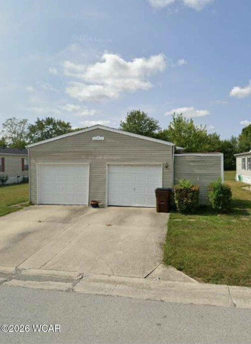 4 Bridle, Lima, OH