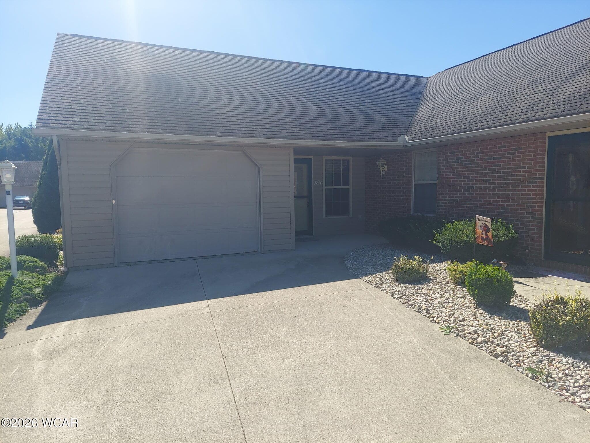 3870 Yale, Lima, OH
